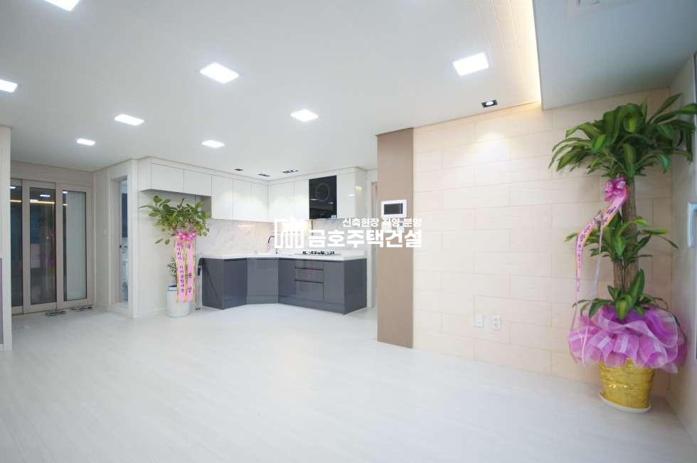 인천 부평구 부평동 ▶▷강추매물 ▶▷가격/인테리어/구조/입지 필독 !! 분양 매물번호 10107 사진 5