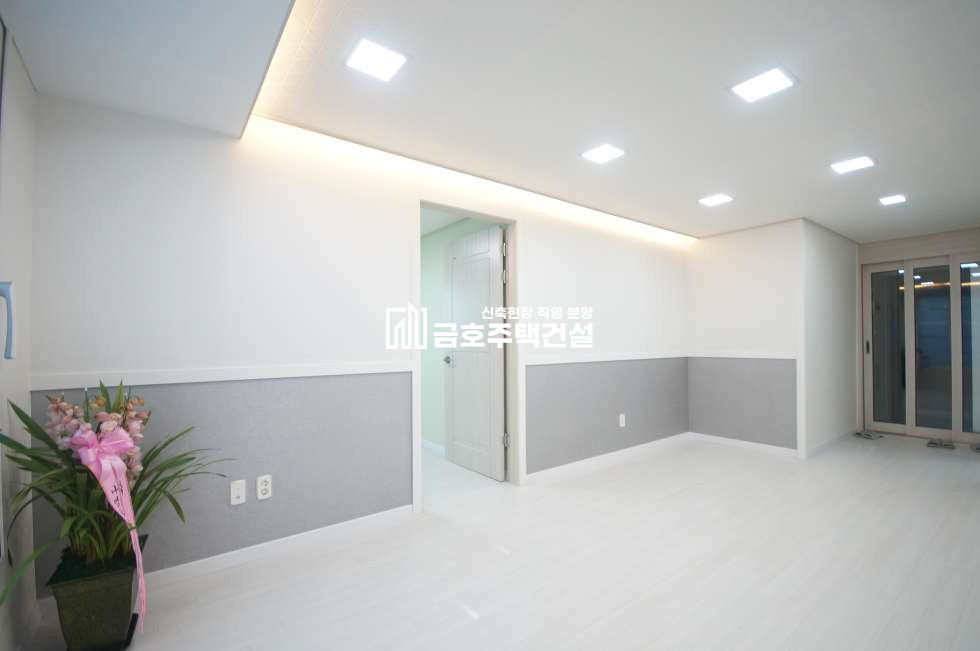 인천 부평구 부평동 ▶▷강추매물 ▶▷가격/인테리어/구조/입지 필독 !! 분양 매물번호 10107 사진 6