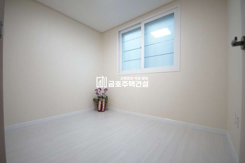 인천 부평구 부평동 ▶▷강추매물 ▶▷가격/인테리어/구조/입지 필독 !! 분양 매물번호 10107 사진 11