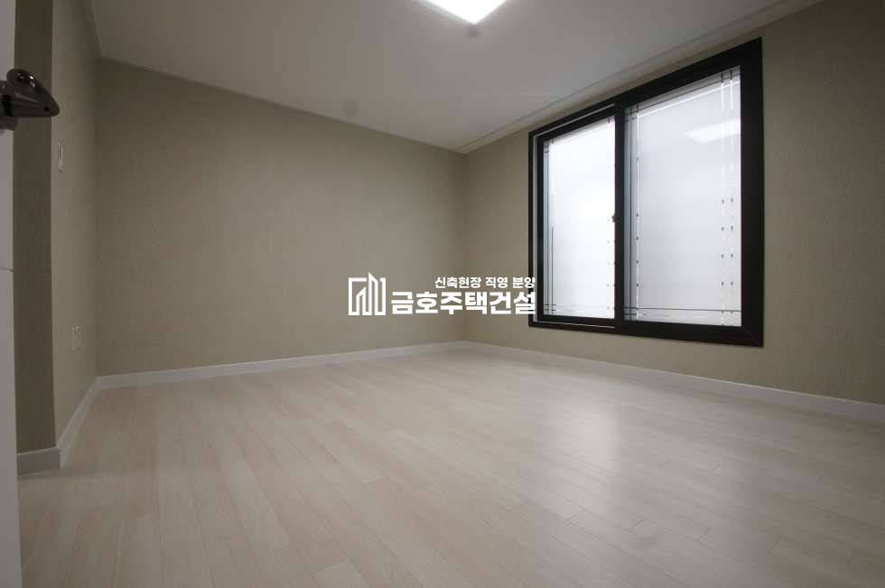 인천 부평구 부평동 귀한 테라스 3룸! 활용도가 정말 다양해서 인기가 많은 현장 입니다. 부평역 초 역세권! 분양 매물번호 10106 사진 9