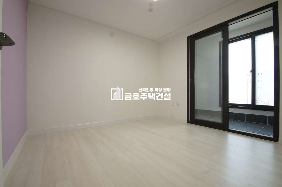 인천 부평구 부평동 귀한 테라스 3룸! 활용도가 정말 다양해서 인기가 많은 현장 입니다. 부평역 초 역세권! 분양 매물번호 10106 사진 11