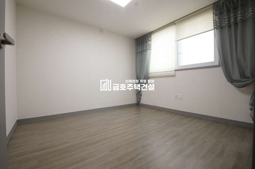 인천 부평구 부평동 카페같은 인테리어로 모던하고 아늑한 집! 분양 매물번호 10105 사진 10