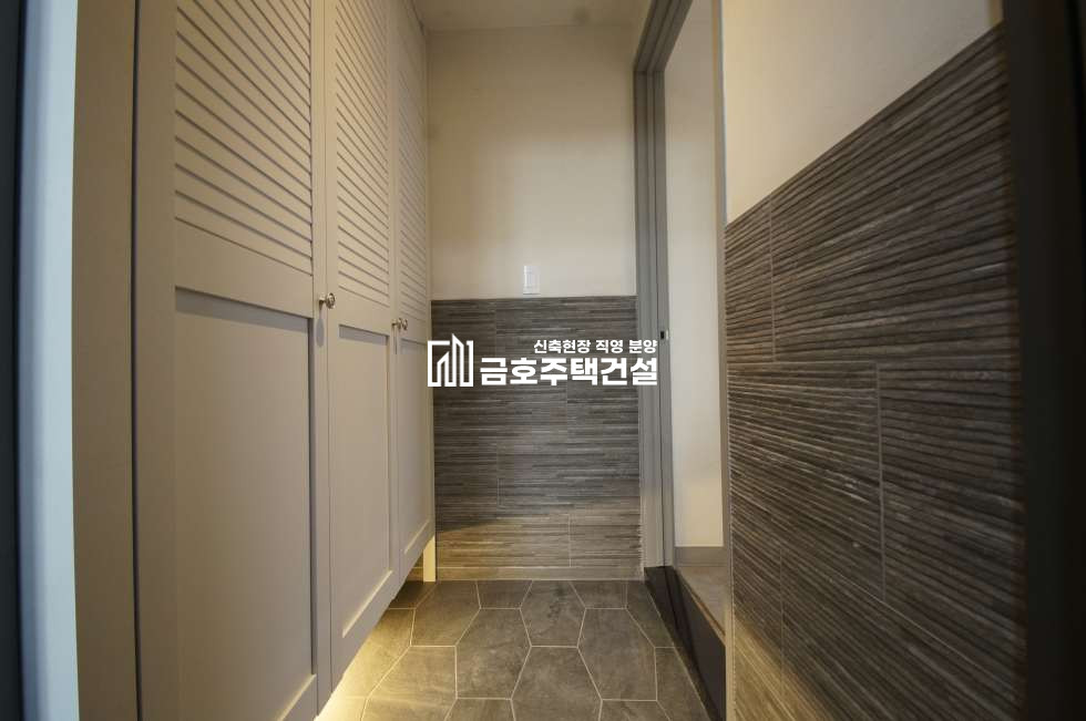 인천 부평구 부평동 카페같은 인테리어로 모던하고 아늑한 집! 분양 매물번호 10105 사진 14