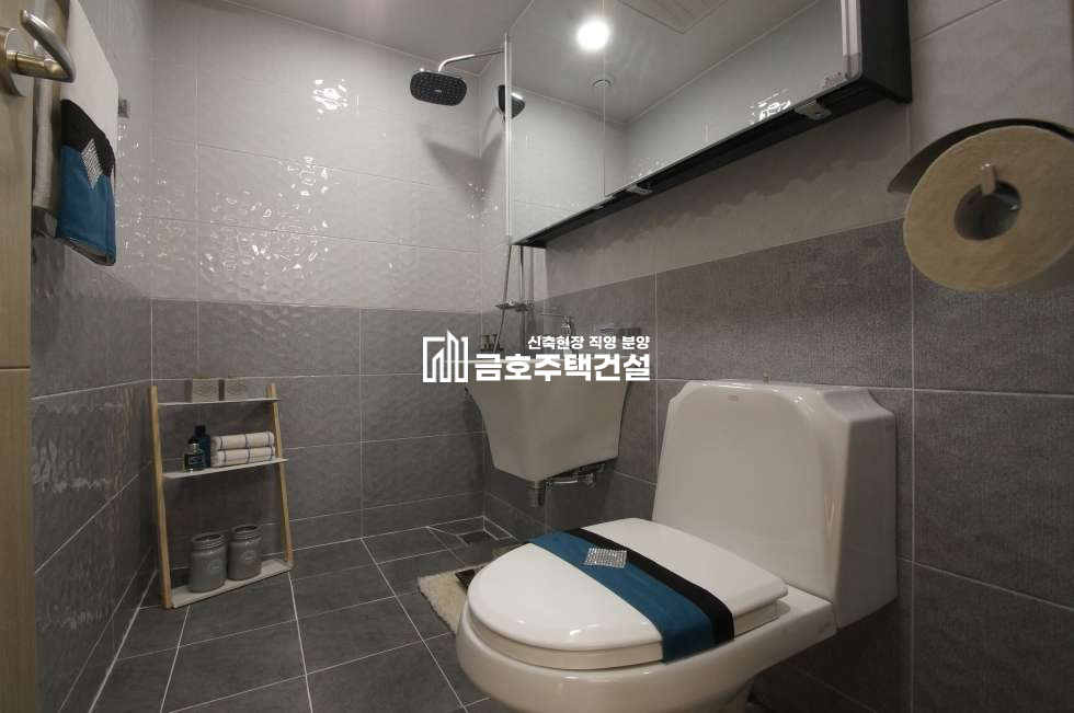 인천 부평구 부평동 ◆부평역세권 3룸◆ 도보3분 / 영화관 / 백화점 / 앞으로 더욱더 기대되는곳 분양 매물번호 10103 사진 13