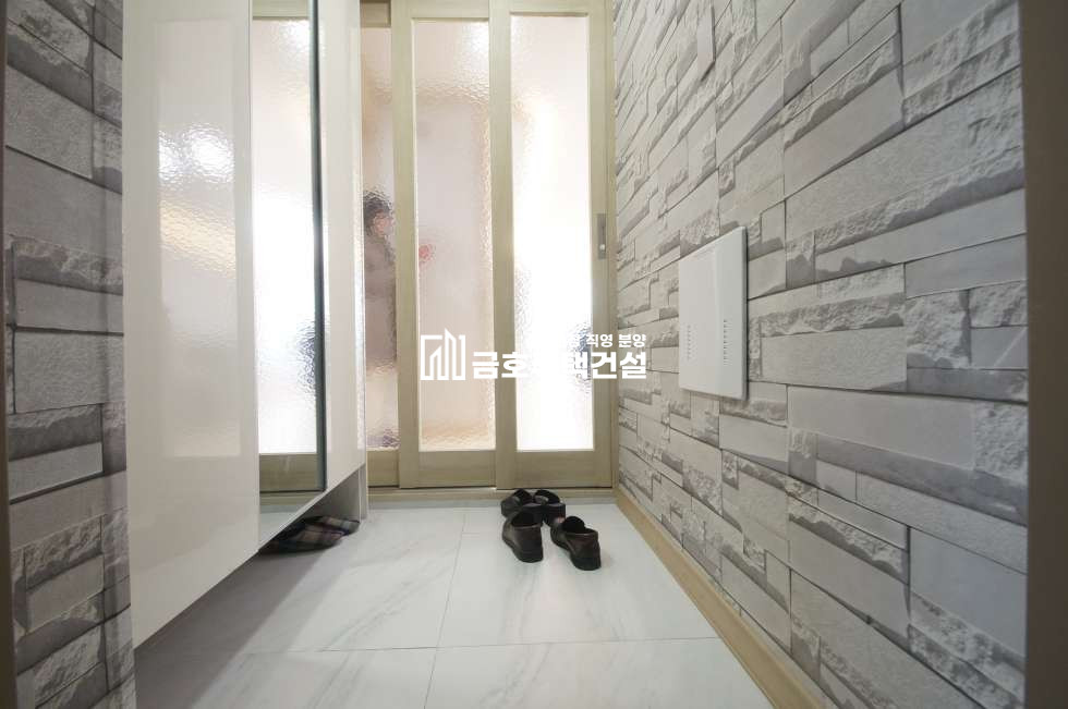 인천 부평구 부평동 ◆부평역세권 3룸◆ 도보3분 / 영화관 / 백화점 / 앞으로 더욱더 기대되는곳 분양 매물번호 10103 사진 14