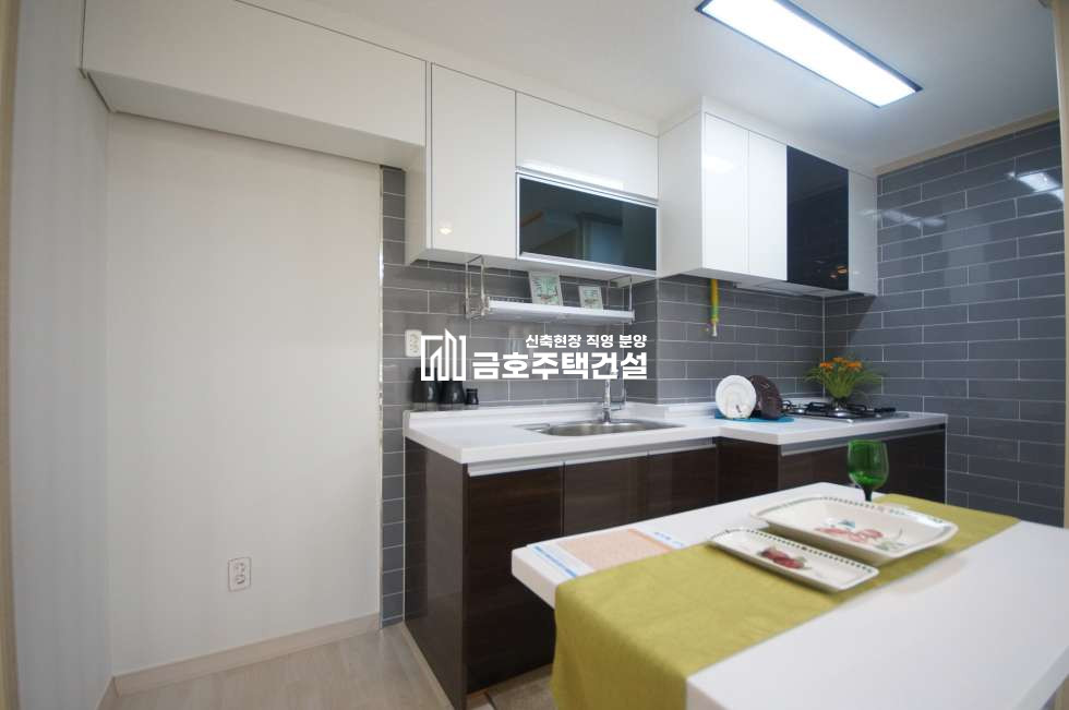 인천 부평구 부평동 큰방2개 부평역세권 30평형♬ 신혼부부/싱글 직장인추천 / 방2 욕실1 거실주방 큽니다 분양 매물번호 10007 사진 7