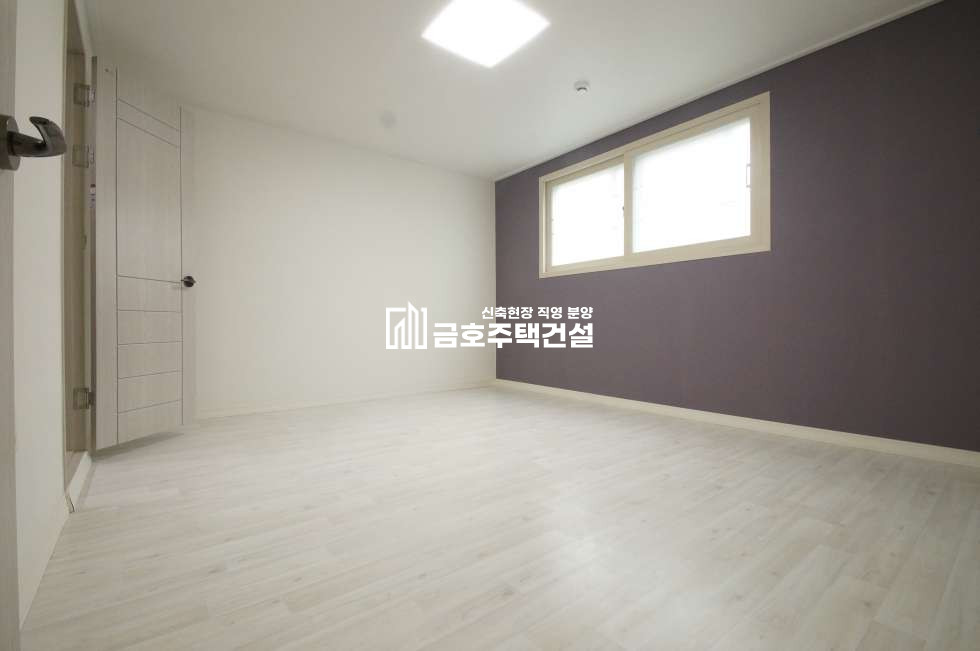 인천 부평구 부평동 GTX 호재가 입증되어있는 부평역 더블역세권 3룸 최저가 도전! Korea new apartment 분양 매물번호 10040 사진 10