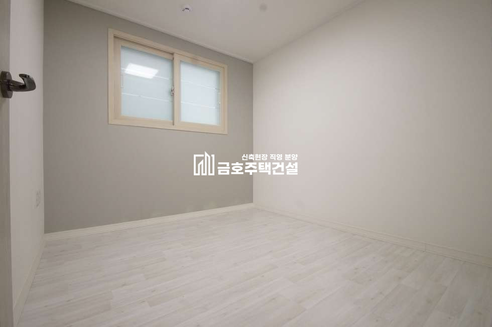 인천 부평구 부평동 GTX 호재가 입증되어있는 부평역 더블역세권 3룸 최저가 도전! Korea new apartment 분양 매물번호 10040 사진 14