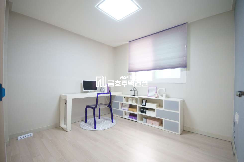 인천 부평구 부평동 최고의입지 / 주변편의생활시설 / 모두완벽 분양 매물번호 10085 사진 10