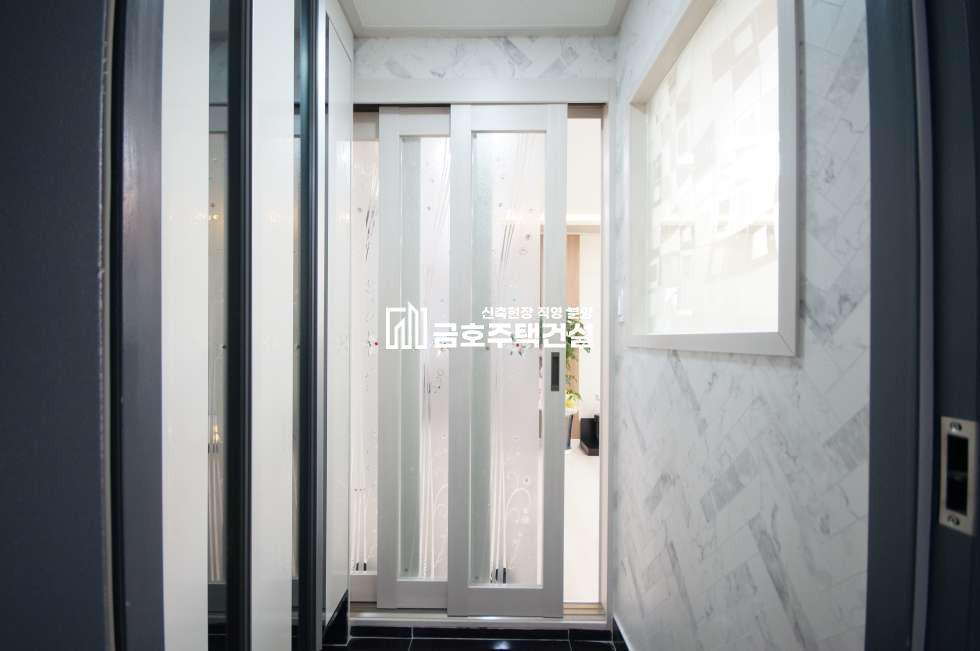 인천 부평구 부평동 최고의입지 / 주변편의생활시설 / 모두완벽 분양 매물번호 10085 사진 11