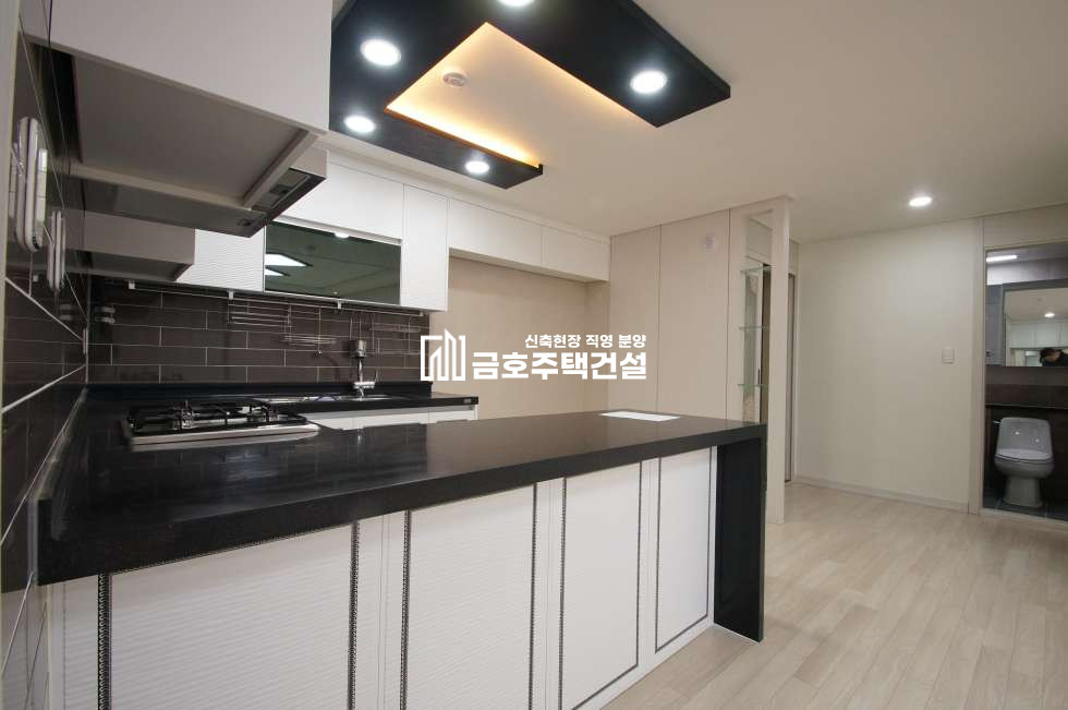 인천 부평구 부평동 밝은 남향집~!!시장 대형마트 학군 주거밀집지역~!!가치있는 상업지 땅!! 분양 매물번호 10080 사진 9