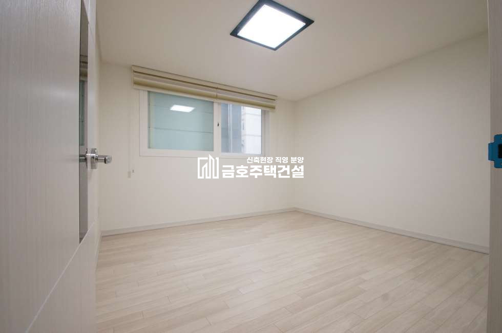 인천 부평구 부평동 밝은 남향집~!!시장 대형마트 학군 주거밀집지역~!!가치있는 상업지 땅!! 분양 매물번호 10080 사진 10