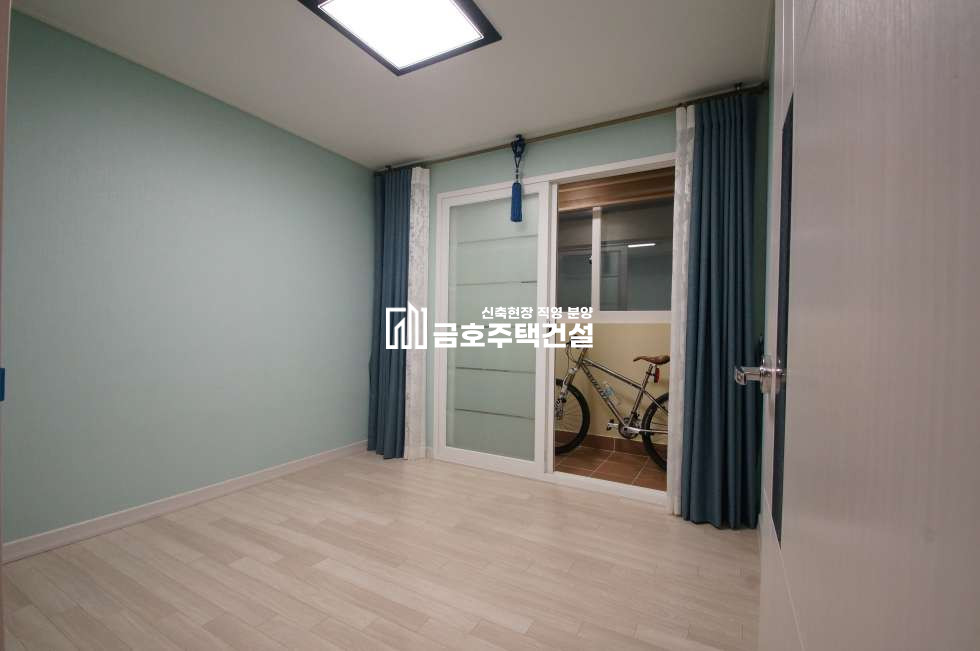 인천 부평구 부평동 밝은 남향집~!!시장 대형마트 학군 주거밀집지역~!!가치있는 상업지 땅!! 분양 매물번호 10080 사진 13