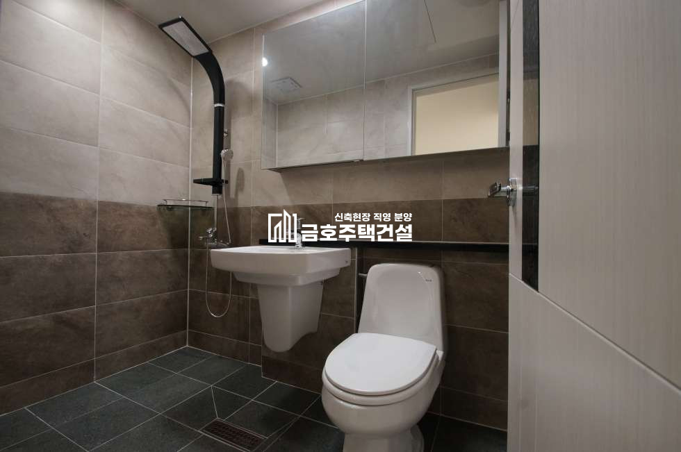 인천 부평구 부평동 밝은 남향집~!!시장 대형마트 학군 주거밀집지역~!!가치있는 상업지 땅!! 분양 매물번호 10080 사진 14