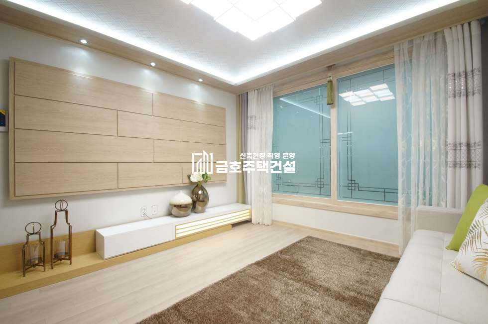 인천 부평구 부평동 학군 및 교통이 편리한 최고의 현장!! 깔끔하고 좋은 3룸 매물!! 분양 매물번호 10075 사진 3