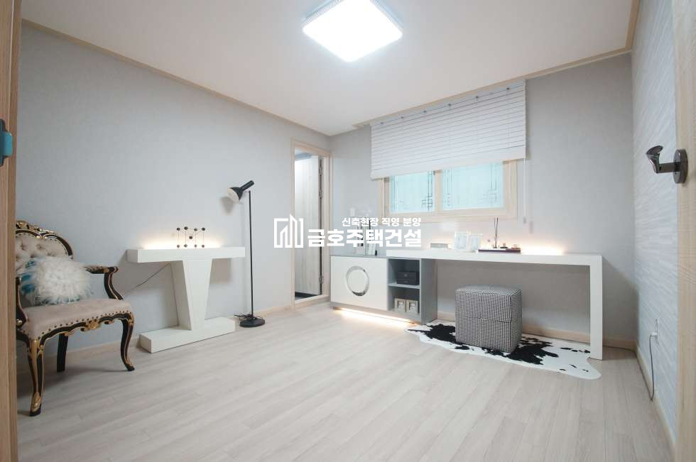 인천 부평구 부평동 학군 및 교통이 편리한 최고의 현장!! 깔끔하고 좋은 3룸 매물!! 분양 매물번호 10075 사진 9
