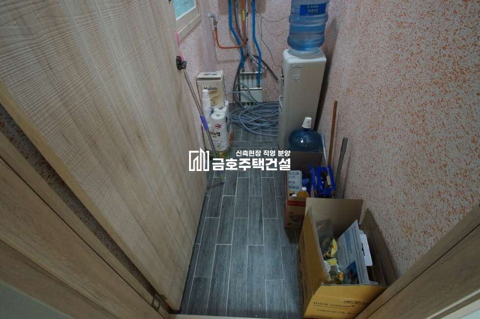 인천 부평구 부평동 학군 및 교통이 편리한 최고의 현장!! 깔끔하고 좋은 3룸 매물!! 분양 매물번호 10075 사진 12
