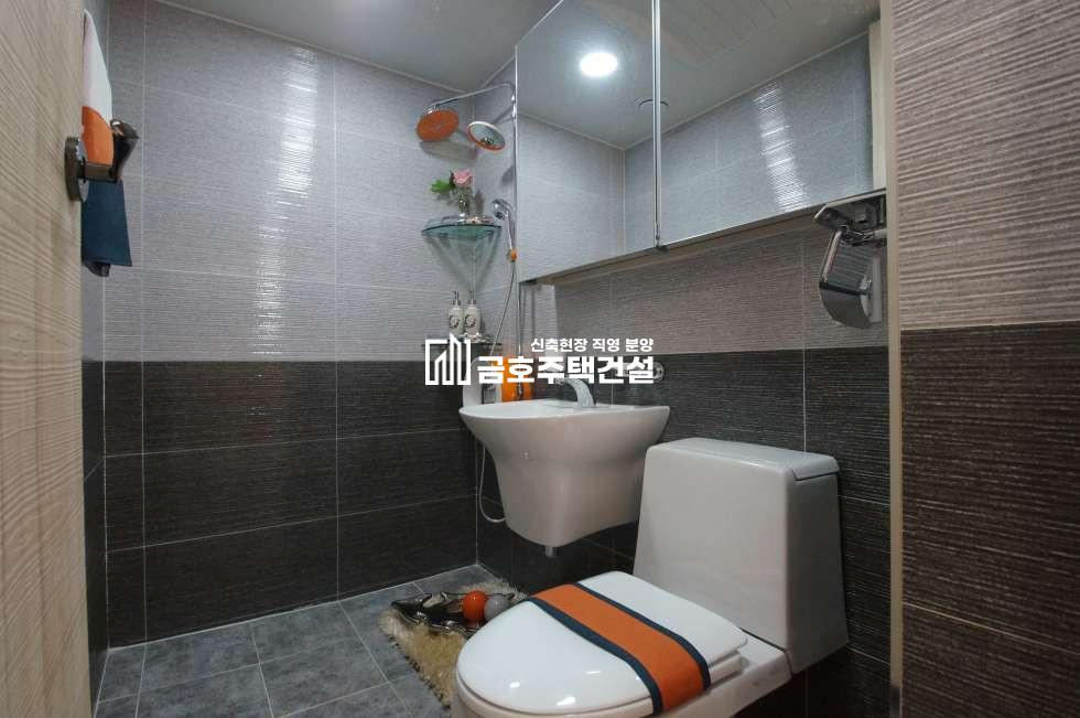 인천 부평구 부평동 학군 및 교통이 편리한 최고의 현장!! 깔끔하고 좋은 3룸 매물!! 분양 매물번호 10075 사진 13