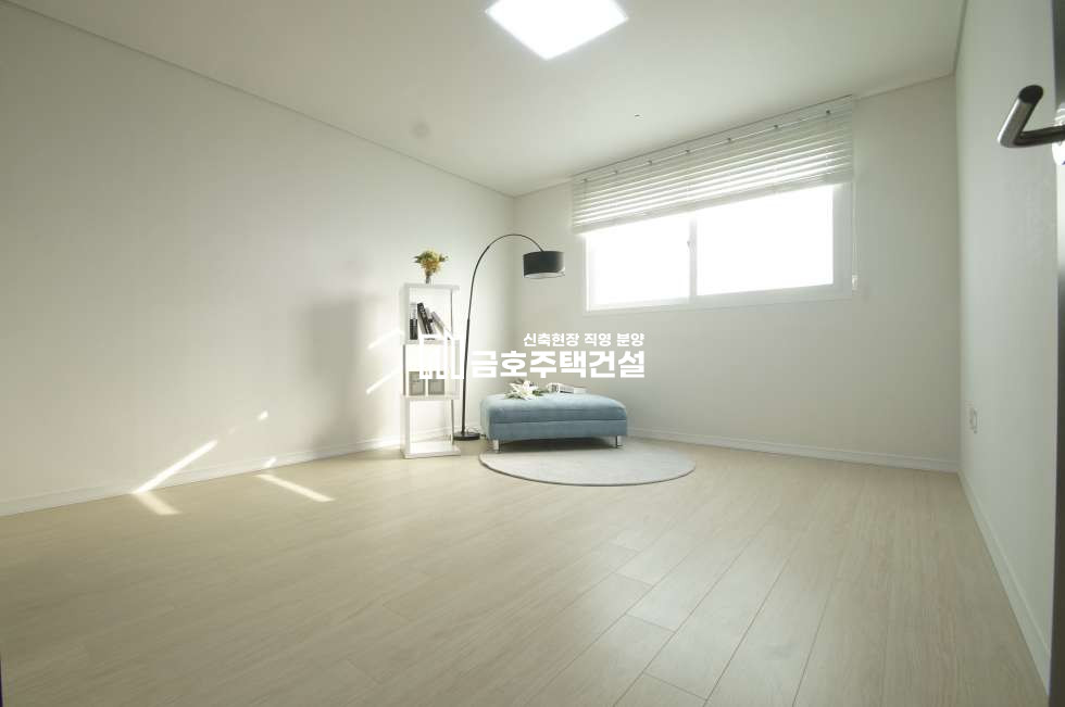 인천 부평구 부평동 인프라 좋은 부평! 채광좋고 시원시원한 구조 34평형 3룸! 분양 매물번호 10052 사진 10