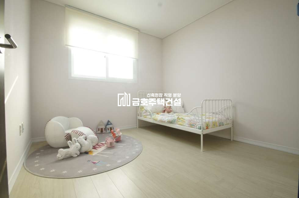 인천 부평구 부평동 인프라 좋은 부평! 채광좋고 시원시원한 구조 34평형 3룸! 분양 매물번호 10052 사진 12