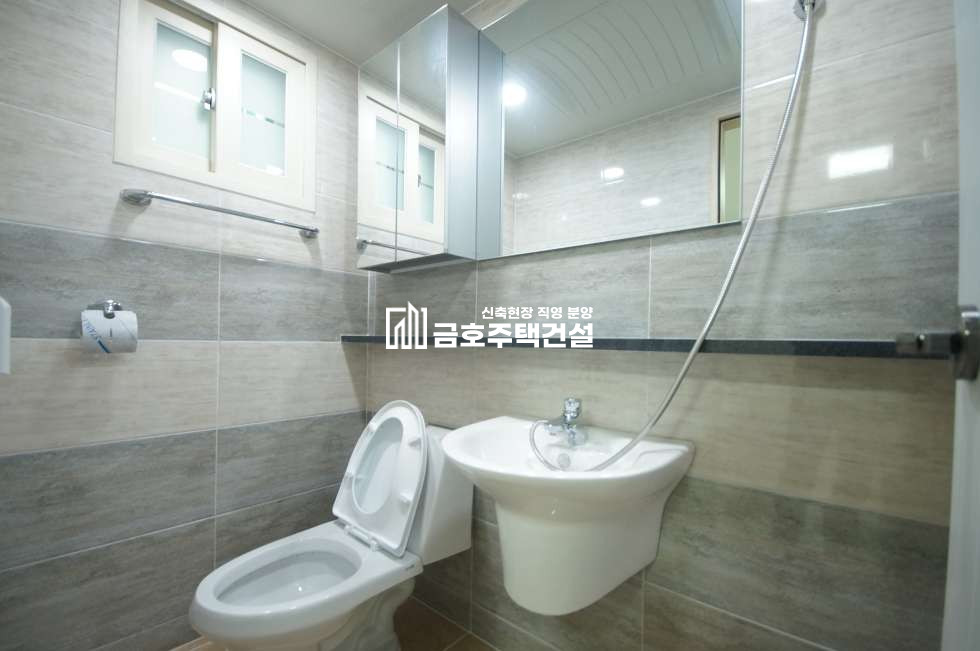 인천 부평구 부평동 완벽한 거실, 주방 분리형 구조 3룸 액기스 현장! 분양 매물번호 10049 사진 10