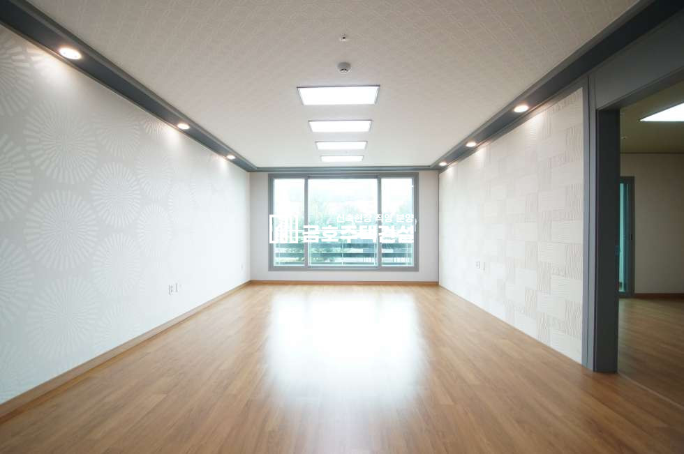 인천 부평구 부평동 7호선 부평구청역 초 역세권 대형거실 3룸! 조망권도 정말 좋아요~ 분양 매물번호 10102 사진 1