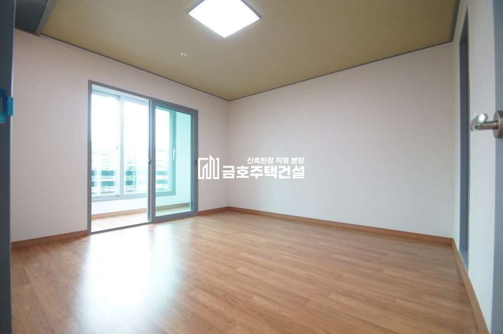 인천 부평구 부평동 7호선 부평구청역 초 역세권 대형거실 3룸! 조망권도 정말 좋아요~ 분양 매물번호 10102 사진 9