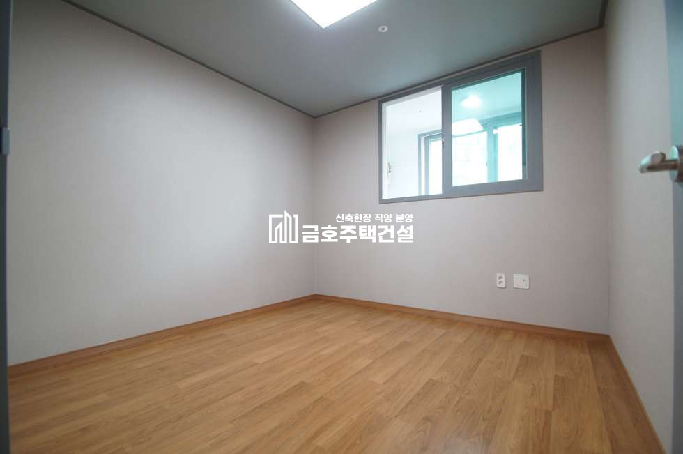 인천 부평구 부평동 7호선 부평구청역 초 역세권 대형거실 3룸! 조망권도 정말 좋아요~ 분양 매물번호 10102 사진 10