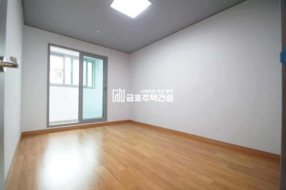 인천 부평구 부평동 7호선 부평구청역 초 역세권 대형거실 3룸! 조망권도 정말 좋아요~ 분양 매물번호 10102 사진 11