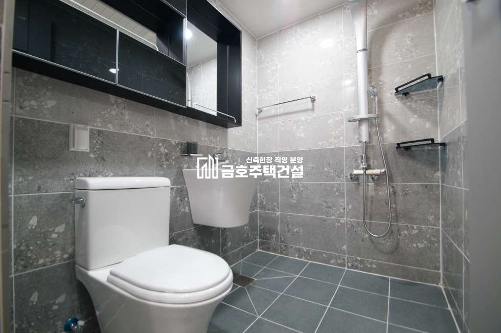 인천 부평구 부평동 7호선 부평구청역 초 역세권 대형거실 3룸! 조망권도 정말 좋아요~ 분양 매물번호 10102 사진 13