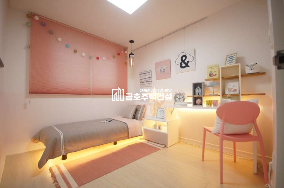 인천 부평구 부평동 가성비로승부한다!!! 부평시장역 5분 ◆ 부평동 3룸2욕실 ◆ 잘빠진구조와 + 채광 끝내주는 현장♥ 분양 매물번호 10100 사진 10