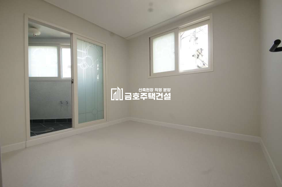 인천 부평구 부평동 교통과 상권편리한 위치와 고급자재 모두잡았다!! 3룸매물 깔끔, 완벽 그자체!! 분양 매물번호 10098 사진 12