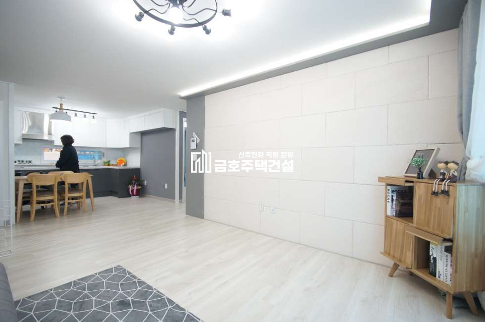인천 부평구 부평동 우수 학군, 초 중 고 도보 통학으로 자녀들 안심 등학교 현장! 분양 매물번호 10095 사진 4