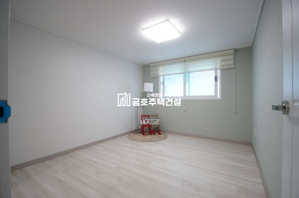 인천 부평구 부평동 우수 학군, 초 중 고 도보 통학으로 자녀들 안심 등학교 현장! 분양 매물번호 10095 사진 10