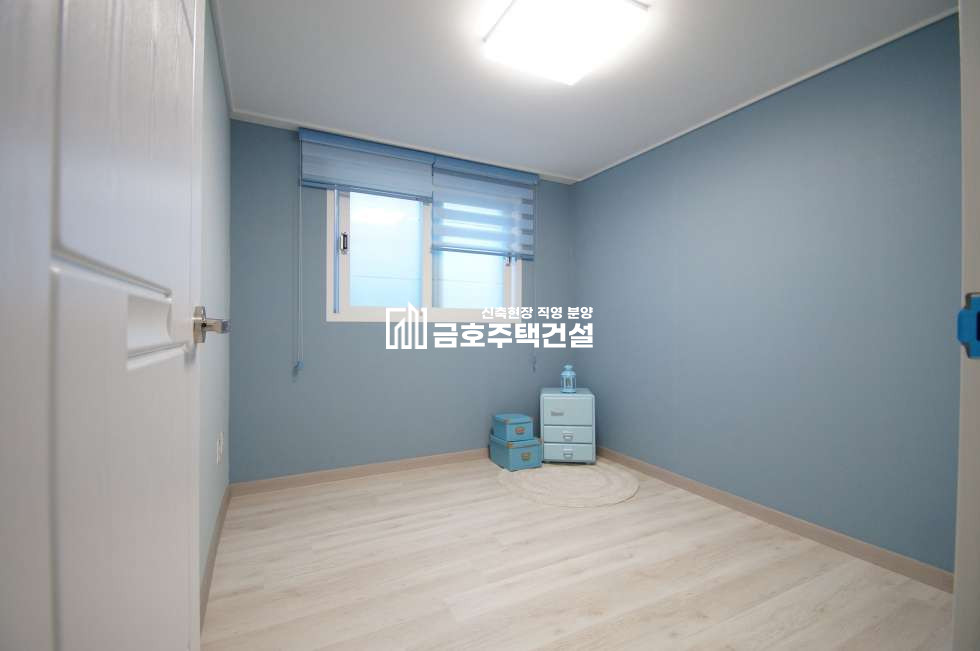 인천 부평구 부평동 우수 학군, 초 중 고 도보 통학으로 자녀들 안심 등학교 현장! 분양 매물번호 10095 사진 11