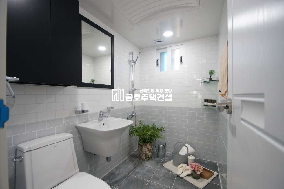 인천 부평구 부평동 우수 학군, 초 중 고 도보 통학으로 자녀들 안심 등학교 현장! 분양 매물번호 10095 사진 13