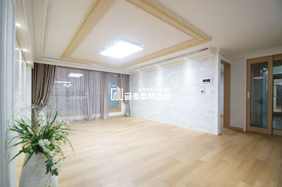 인천 부평구 부평동 테라스가 있는 넓은 3룸! 김장은 테라스에서 하세요~ 분양 매물번호 10121 사진 1