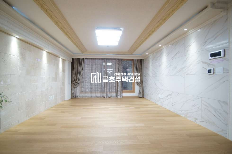 인천 부평구 부평동 테라스가 있는 넓은 3룸! 김장은 테라스에서 하세요~ 분양 매물번호 10121 사진 3