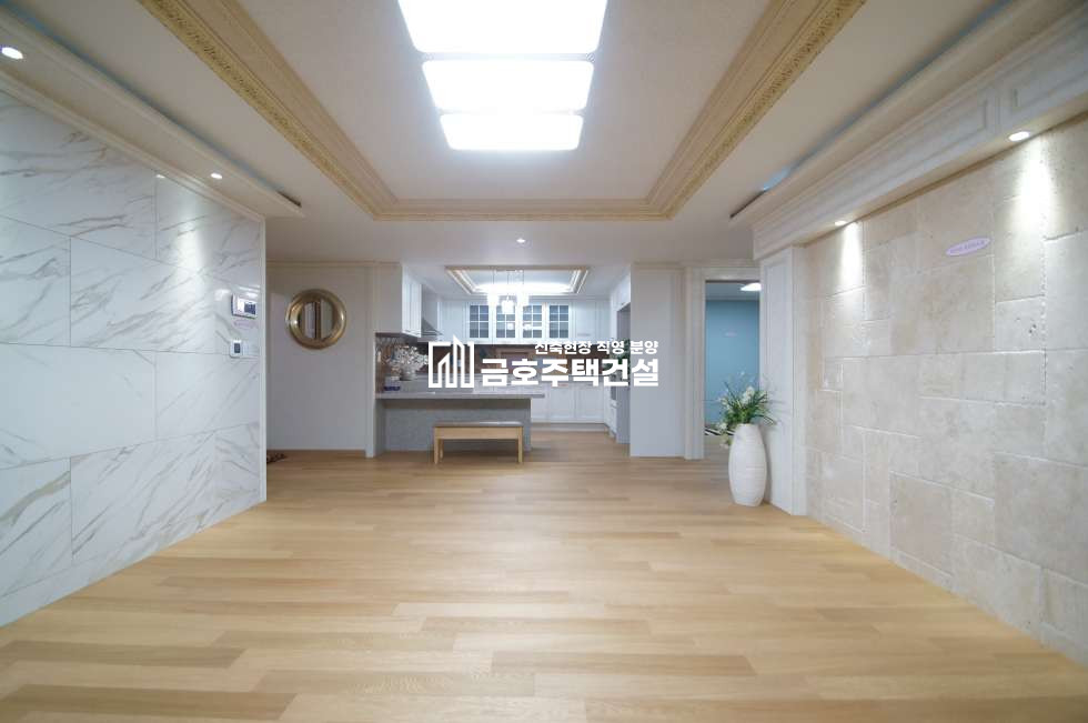 인천 부평구 부평동 테라스가 있는 넓은 3룸! 김장은 테라스에서 하세요~ 분양 매물번호 10121 사진 5