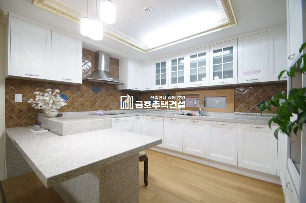 인천 부평구 부평동 테라스가 있는 넓은 3룸! 김장은 테라스에서 하세요~ 분양 매물번호 10121 사진 8
