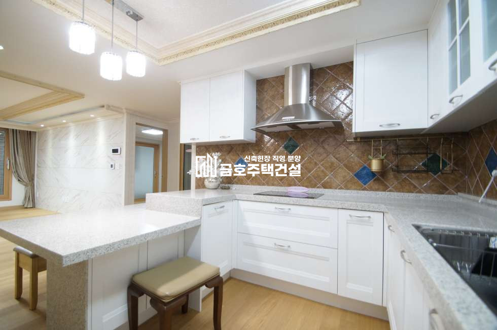인천 부평구 부평동 테라스가 있는 넓은 3룸! 김장은 테라스에서 하세요~ 분양 매물번호 10121 사진 10