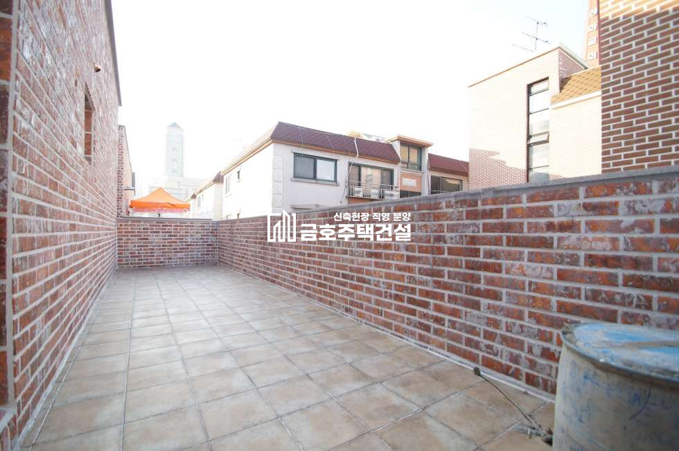 인천 부평구 부평동 테라스가 있는 넓은 3룸! 김장은 테라스에서 하세요~ 분양 매물번호 10121 사진 15