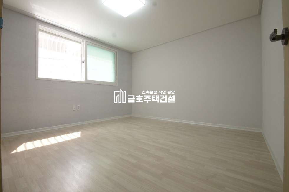 인천 부평구 부평동 부평시장역 도보 3분! 초 역세권 럭셔리 4룸! 분양 매물번호 10120 사진 9