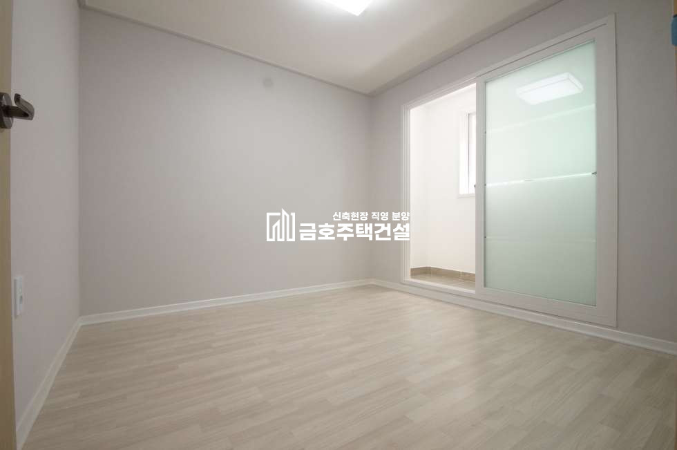 인천 부평구 부평동 부평시장역 도보 3분! 초 역세권 럭셔리 4룸! 분양 매물번호 10120 사진 10