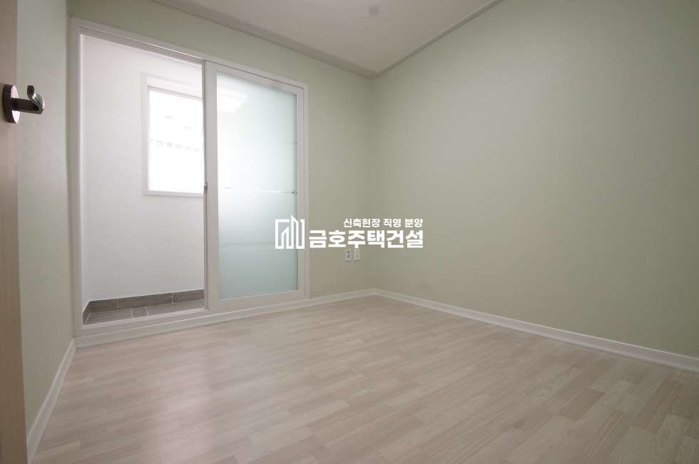 인천 부평구 부평동 부평시장역 도보 3분! 초 역세권 럭셔리 4룸! 분양 매물번호 10120 사진 11