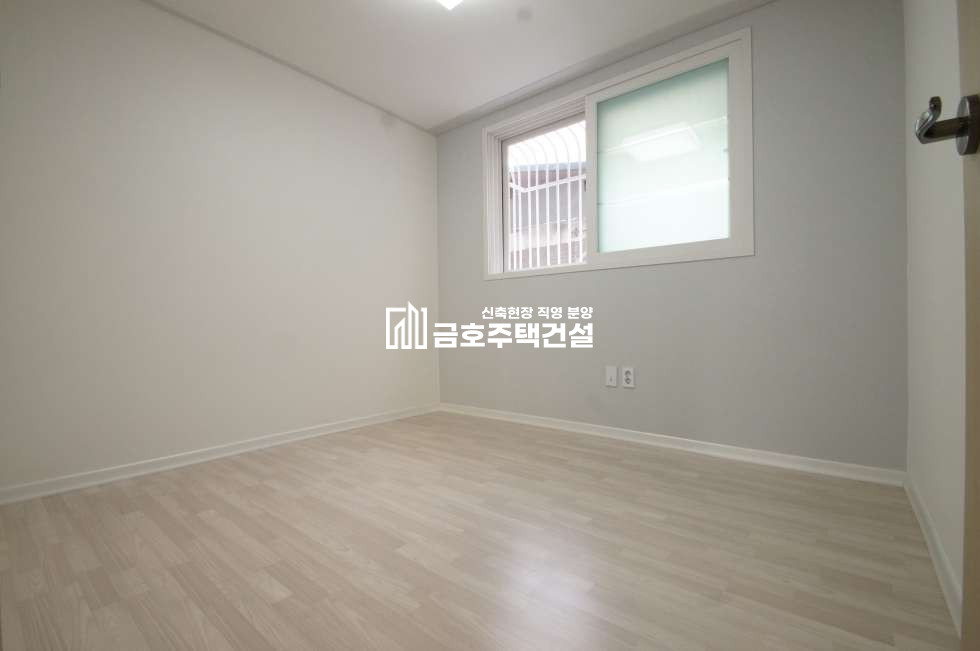 인천 부평구 부평동 부평시장역 도보 3분! 초 역세권 럭셔리 4룸! 분양 매물번호 10120 사진 12
