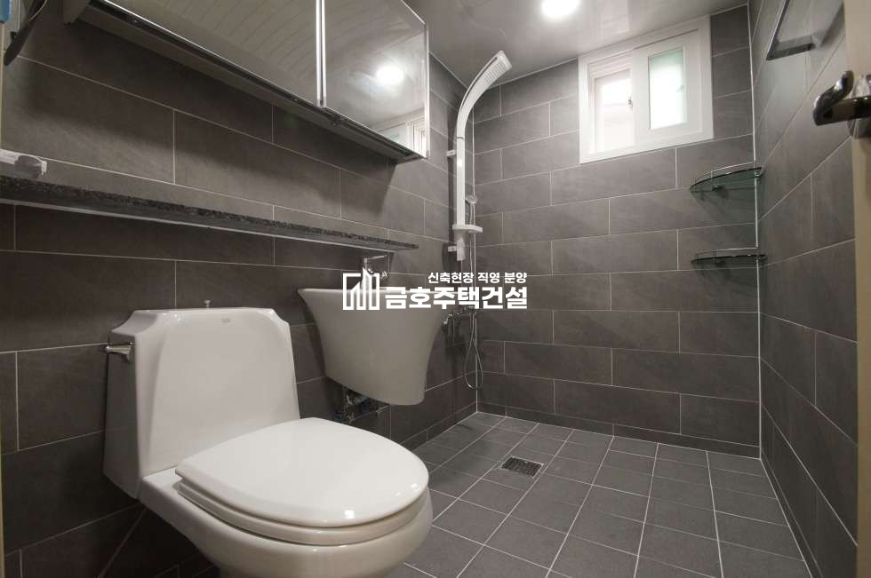 인천 부평구 부평동 부평시장역 도보 3분! 초 역세권 럭셔리 4룸! 분양 매물번호 10120 사진 13