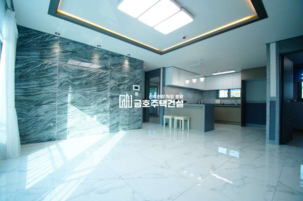 인천 부평구 부평동 7호선 역세권 밝은 채광과 고급인테리어 / 14층 / 지하주차장 분양 매물번호 10119 사진 5