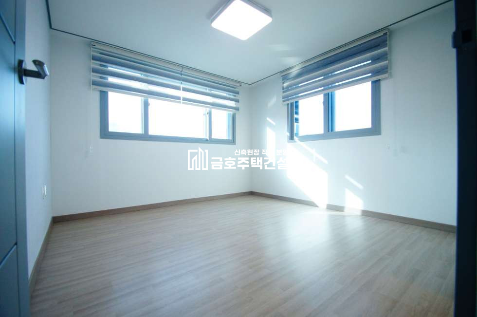 인천 부평구 부평동 7호선 역세권 밝은 채광과 고급인테리어 / 14층 / 지하주차장 분양 매물번호 10119 사진 9