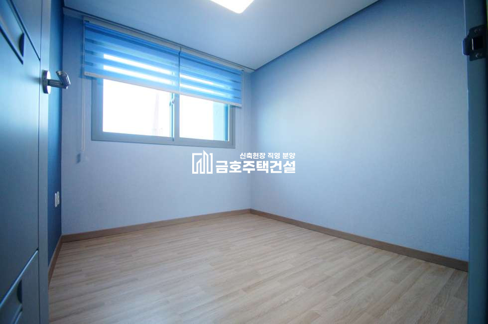 인천 부평구 부평동 7호선 역세권 밝은 채광과 고급인테리어 / 14층 / 지하주차장 분양 매물번호 10119 사진 11